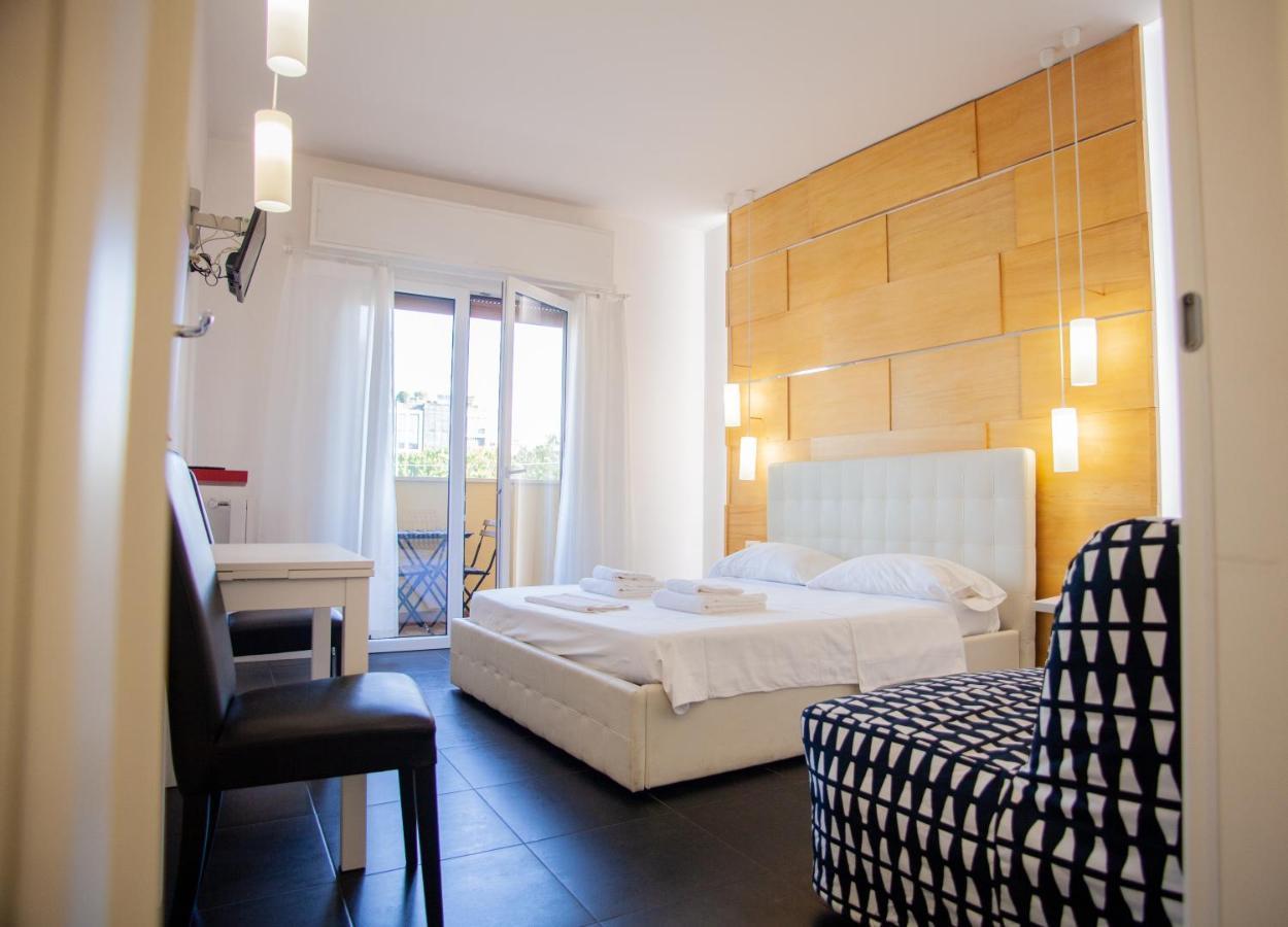 Cristoforo Porta Ticinese Aparthotel 4Pax Wifi Милано Екстериор снимка