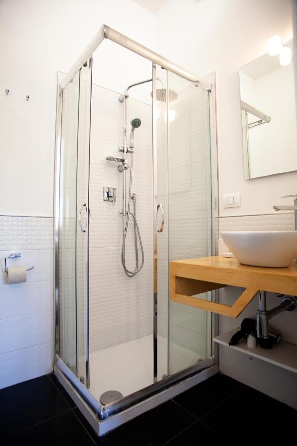 Cristoforo Porta Ticinese Aparthotel 4Pax Wifi Милано Екстериор снимка
