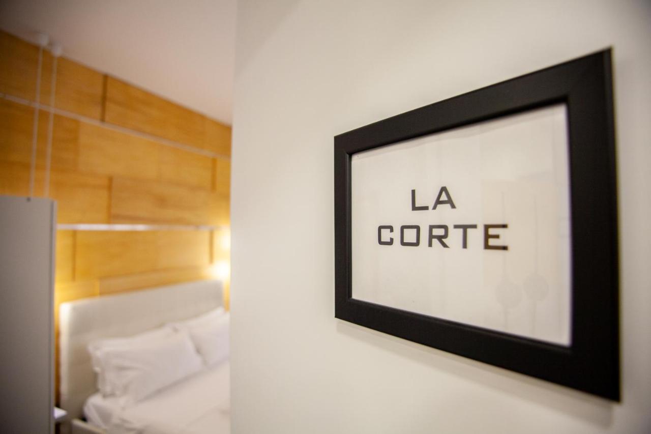 Cristoforo Porta Ticinese Aparthotel 4Pax Wifi Милано Екстериор снимка